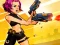 Mr Gunslinger — free online game