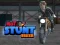 Moto Stunt Biker — free online game