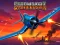 Stormhawk