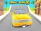 Uphill Rush 10 — free online game