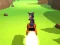 Ratomilton Flying Car Race