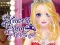 Princess Prom Photoshoot  — free online game