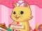 Kitty's Bakery — free online game