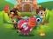 Poke.io — free online game