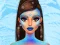 Prinxy Winterella — free online game