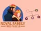 Royal Family Tree — free online game