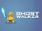 Ghost Walker — free online game