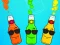 Bottle Stars Destroyer — 무료 온라인 게임
