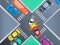 Tiny Cars — free online game