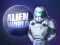Alien World — free online game