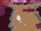 The Running Sheep — free online game
