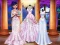 Princess Tailor Shop — free online game