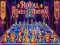 بازی Royal Chess Arena آنلاین