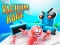Vacuum Rage — free online game