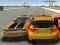 Cars Driver — free online game