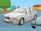 German Cars Jigsaw — free online game