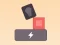 Lightbulb Physics — free online game