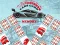 Laro Cars Card Memory online