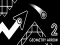 Geometry Arrow 2