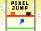 Pixel Jump — free online game