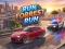 Permainan Run Forrest Run talian