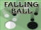 Falling Ballz — nemokamas žaidimas internete