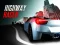 Highway Racer — free online game