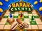 თამაში Barah Gashta ონლაინ