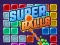 Super Balls — free online game