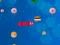 Wormate.io — free online game