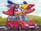 Mountain Trip Jigsaw — free online game