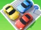 Parking Jam  — free online game