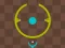 Green Circles — free online game