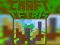 Craft Tetris — безкоштовна онлайн гра