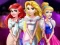 Glamour Prom Night — free online game