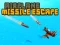 Airplane Missile Escape — free online game