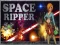 Space Ripper — free online game