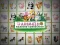 Spel Animals Mahjong Connection online