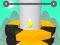 Stack Ball — free online game