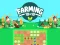 Farming 10x10  — free online game