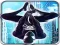 Marvel Ultimate Spider-man  — free online game