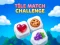 Spill Tile Match Challenge online