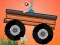 Noob Drive 