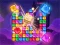 Pop Jewels — безплатна онлайн игра