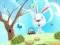 Find Differences Bunny — free online game