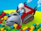 Drill Quest — free online game
