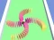 Domino Fun — free online game