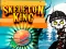 Skeleton King Skeleton King