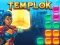 Templok — free online game