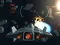 Space fighter — free online game